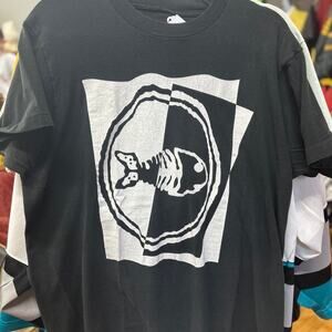 Vintage Fishbone shirt